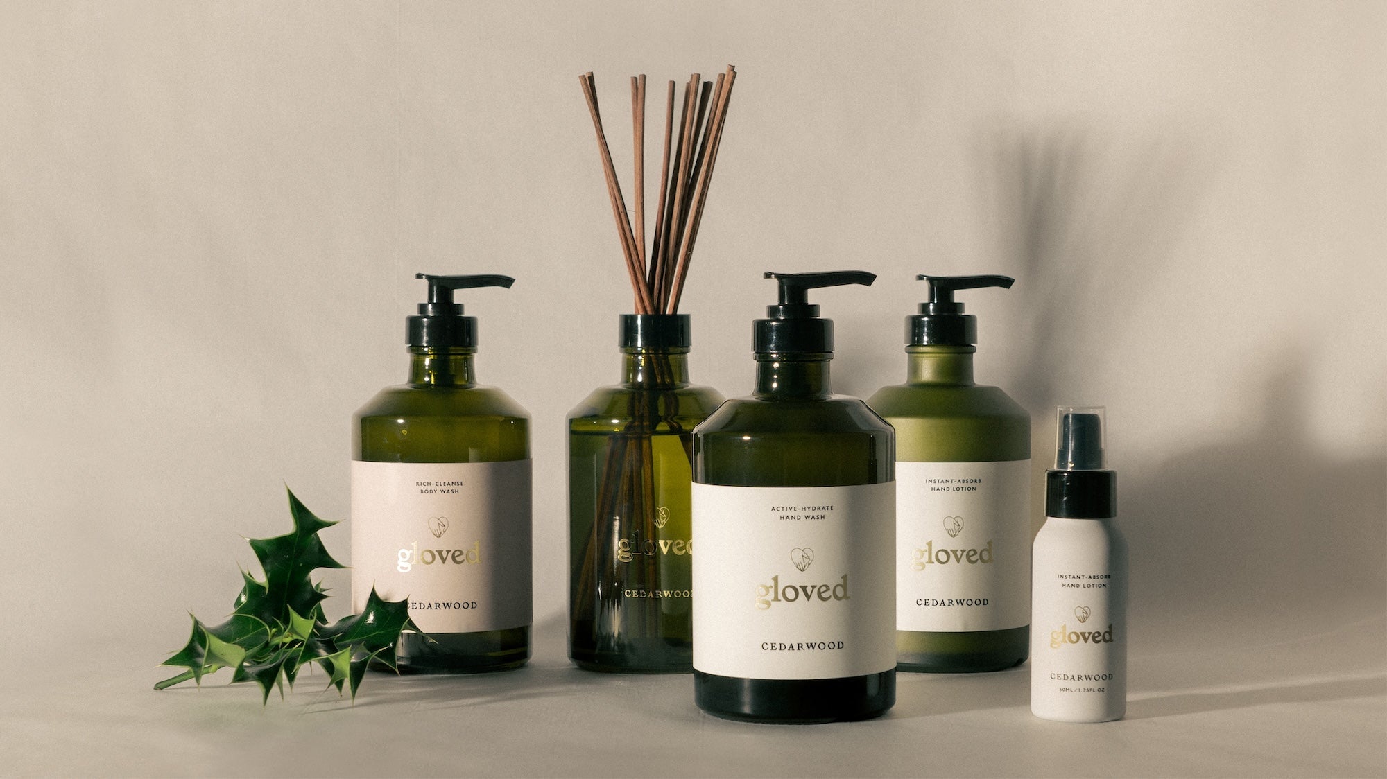 Gift Bestsellers