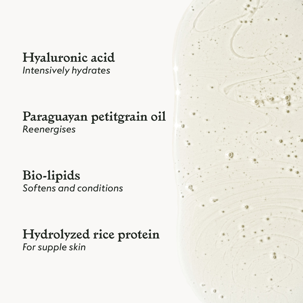 Petitgrain Hand & Body Set