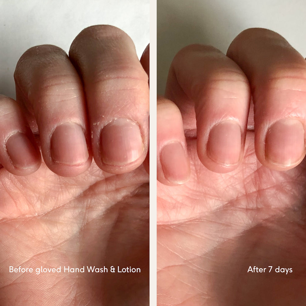 Cedarwood Active-Hydrate Handseife