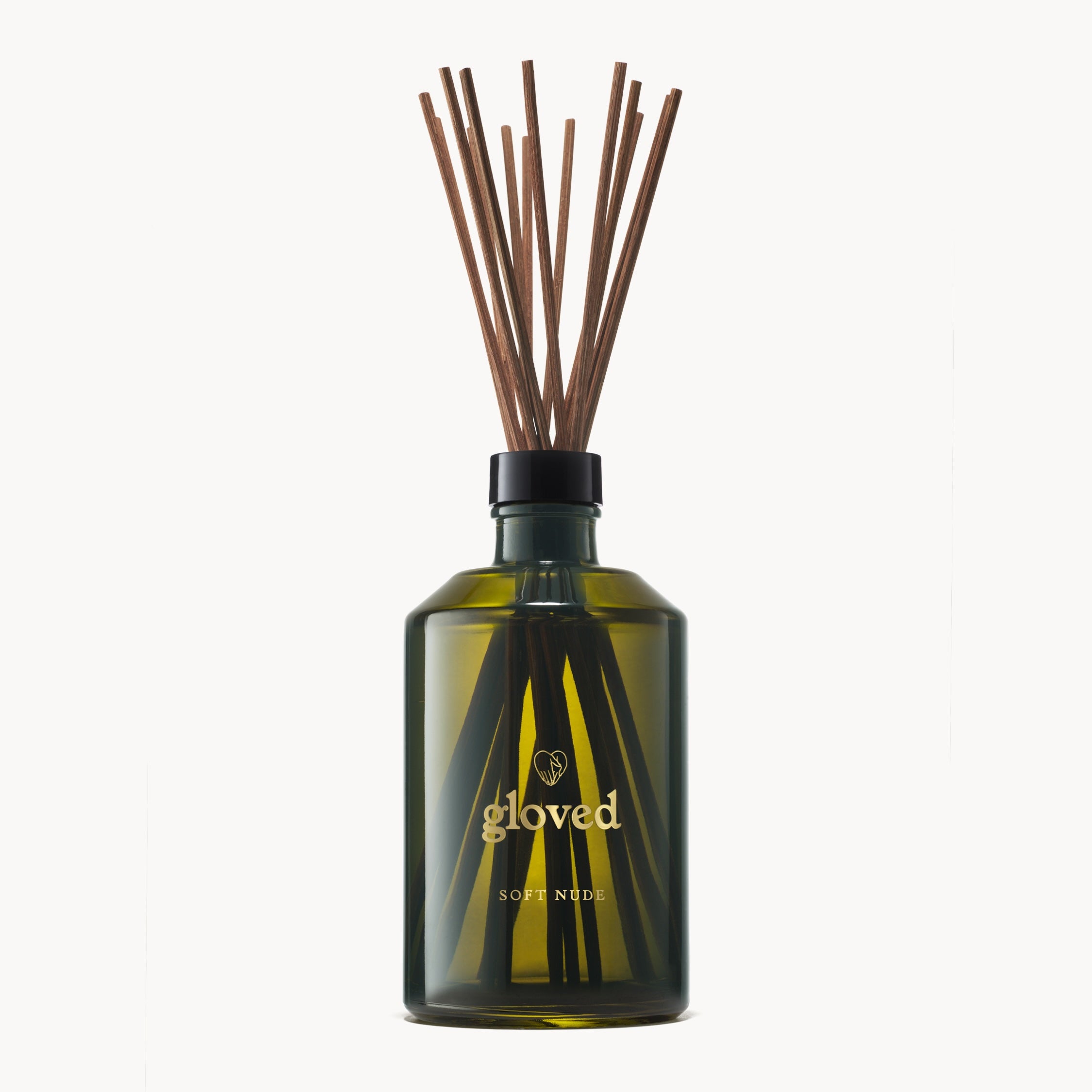 Soft Nude Room Diffuser
