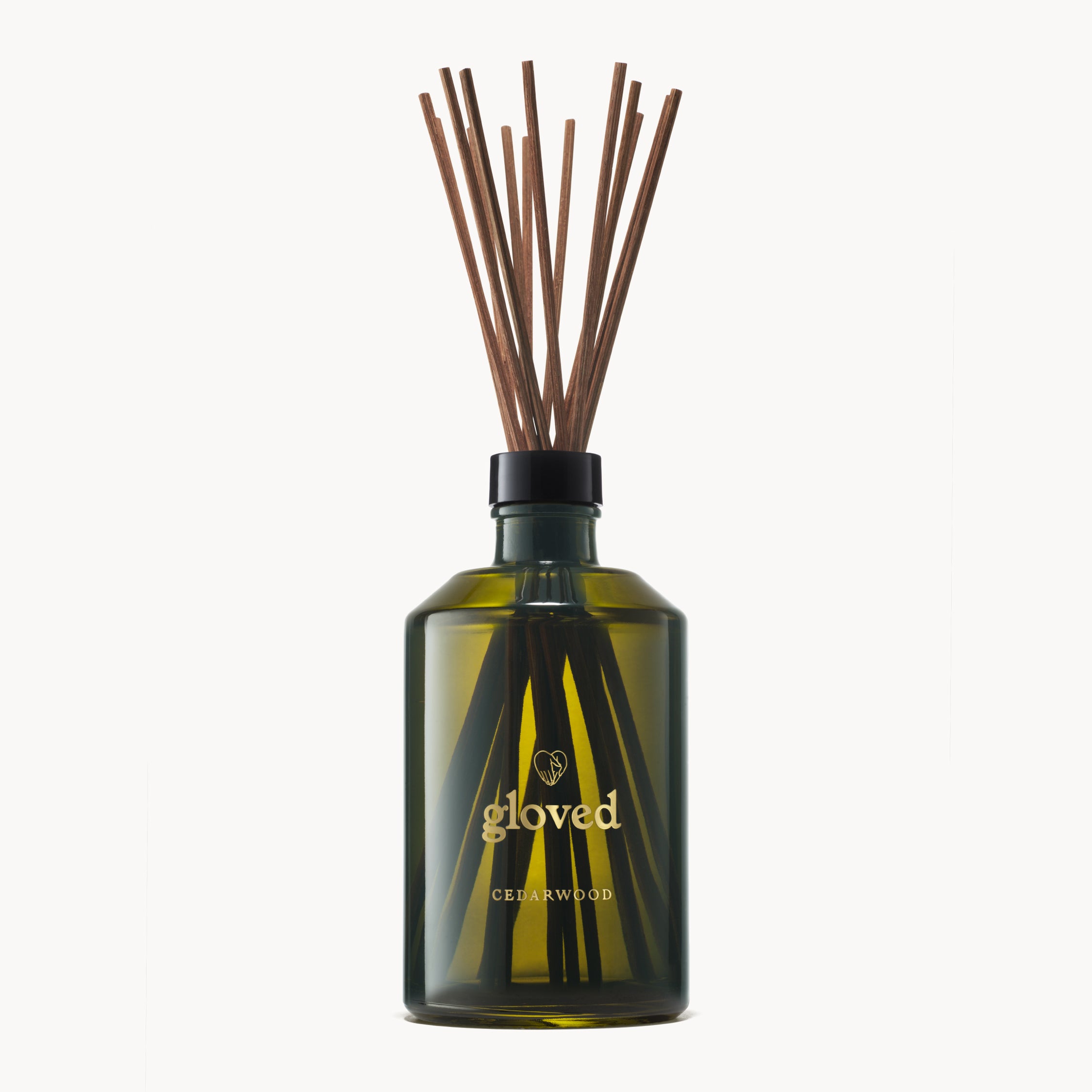 Cedarwood Room Diffuser