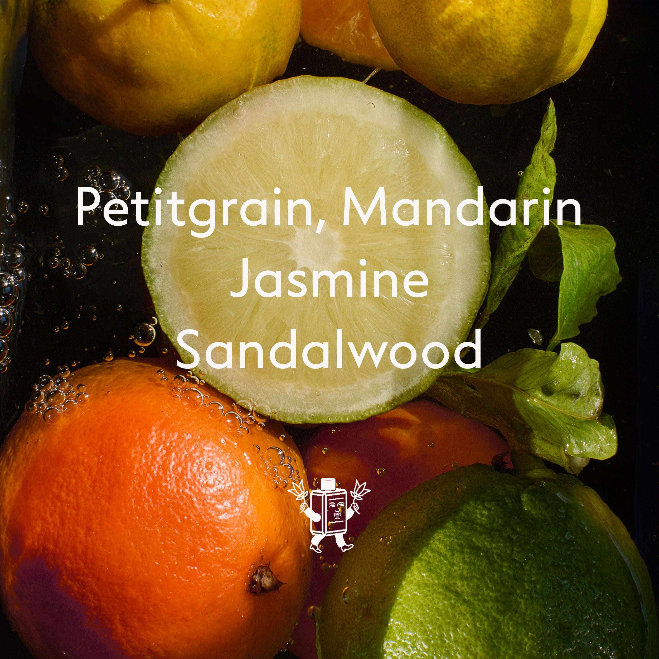 Cedarwood Active-Hydrate Handseife