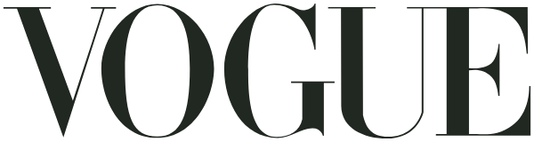 Vogue