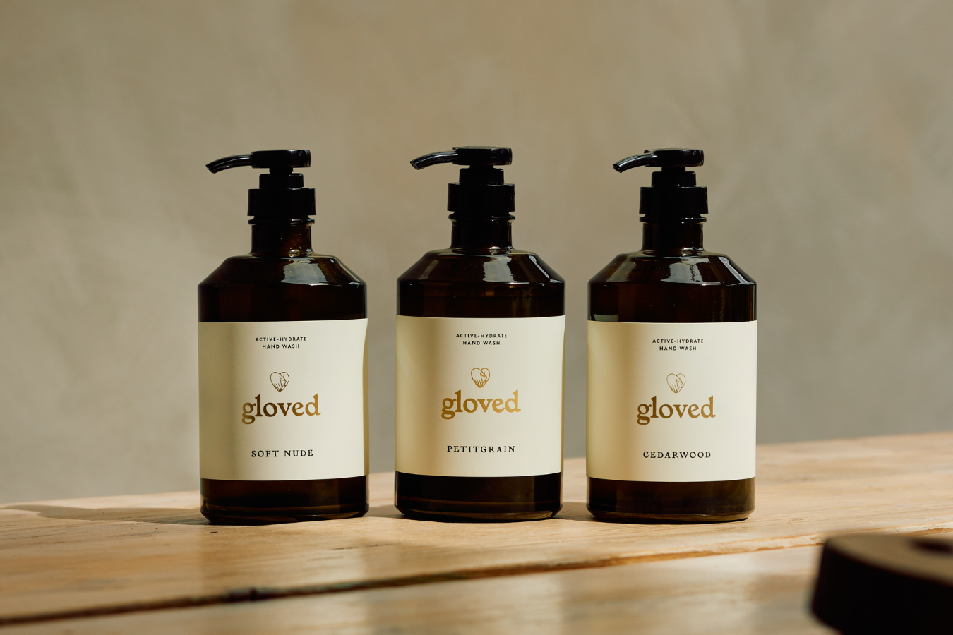7 Reasons the Best Airbnbs All Get the Hand Soap Right