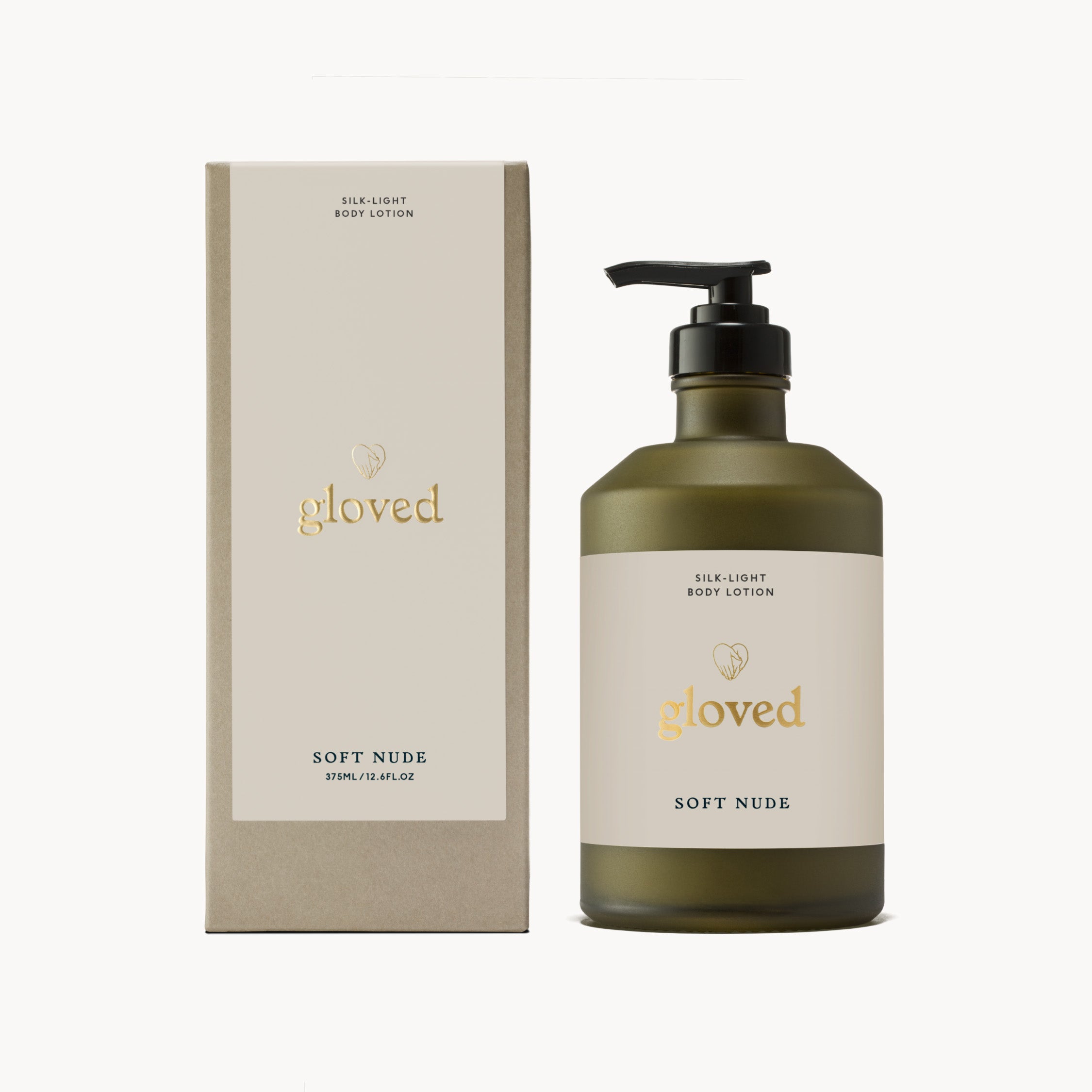 Lightweight body 2025 lotion