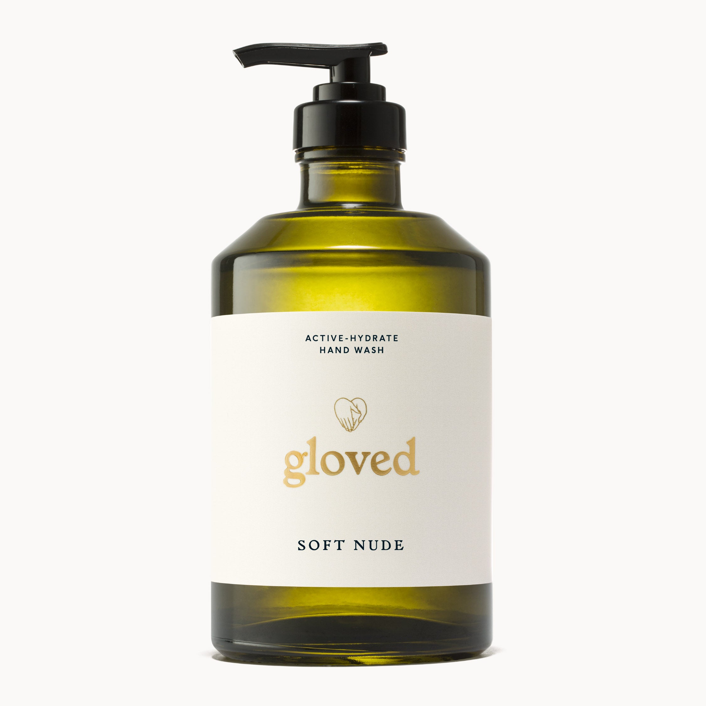 Dial cedar balsam hand soap 2025