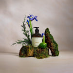 gloved-trio-cedarwood-studio.jpg